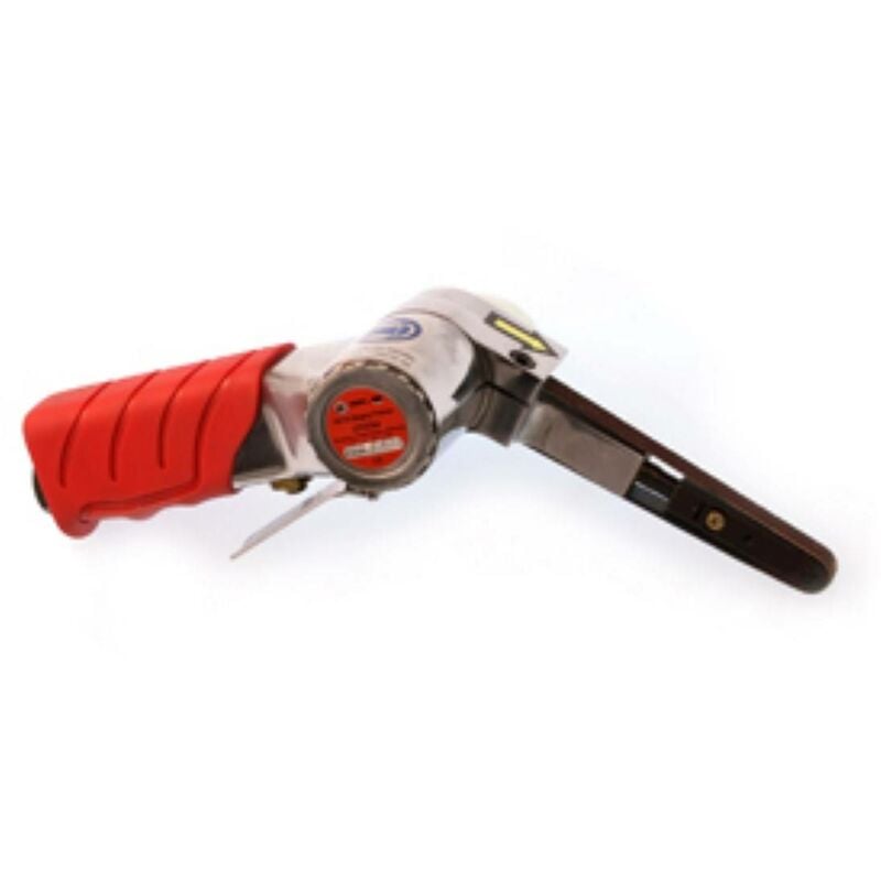 Ponceuse a bande 10MM standard Cedrey