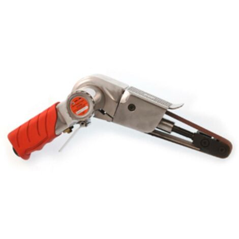 PONCEUSE A BANDE 20MM STANDARD CEDREY