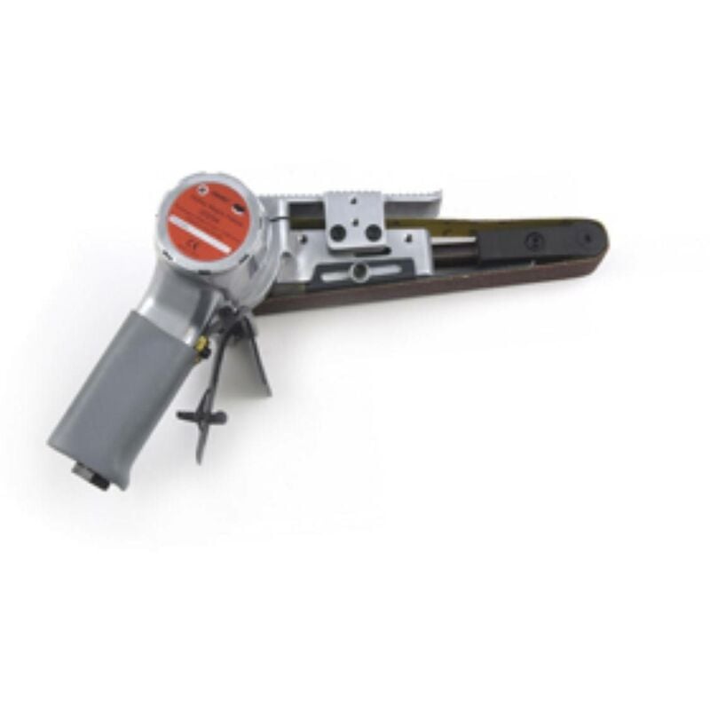 Ponceuse a bande 30MM industrie Cedrey