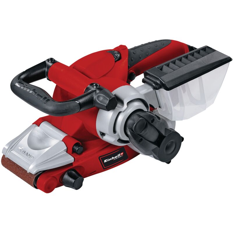 Einhell Ponceuse à bande 850W - RT-BS 75