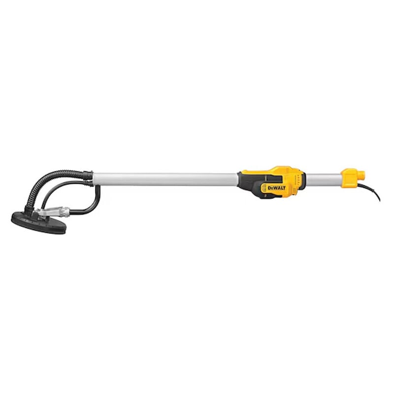 Ponceuse à bras murale 225mm 530W Dewalt DWE7800-QS