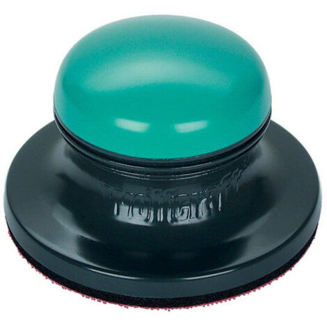 2X Éponges à Poncer Grattoir De Ponçage Cales Abrasive Universelle