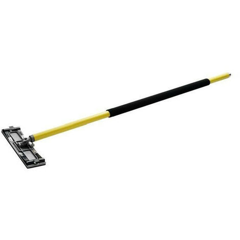 Ponceuse a manche en aluminium 230x80mm - STHT0-05928