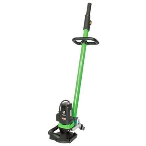 ponceuse béton EIBENSTOCK EBS180F