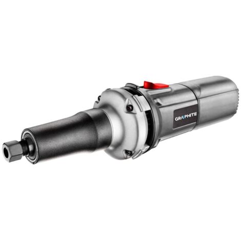 Ponceuse électrique graphic 45 59G071 multicolore 710 watts