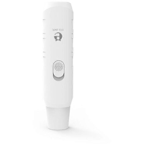 Ponceuse électrique professionnelle pour ongles d'animaux, tondeuse rechargeable sans fil, lime à pattes silencieuse, outil de toilettage pour chien et chat.