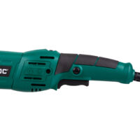 Pour Le Pon/çAge et Le Polissage AT-1500-2 Outils de Meulage Excentriques de Machine de Polissage de Ponceuse DAngle Pneumatique 90 Degr/éS Avec Une Plus Grande Pr/éCision Polisseur Tampon