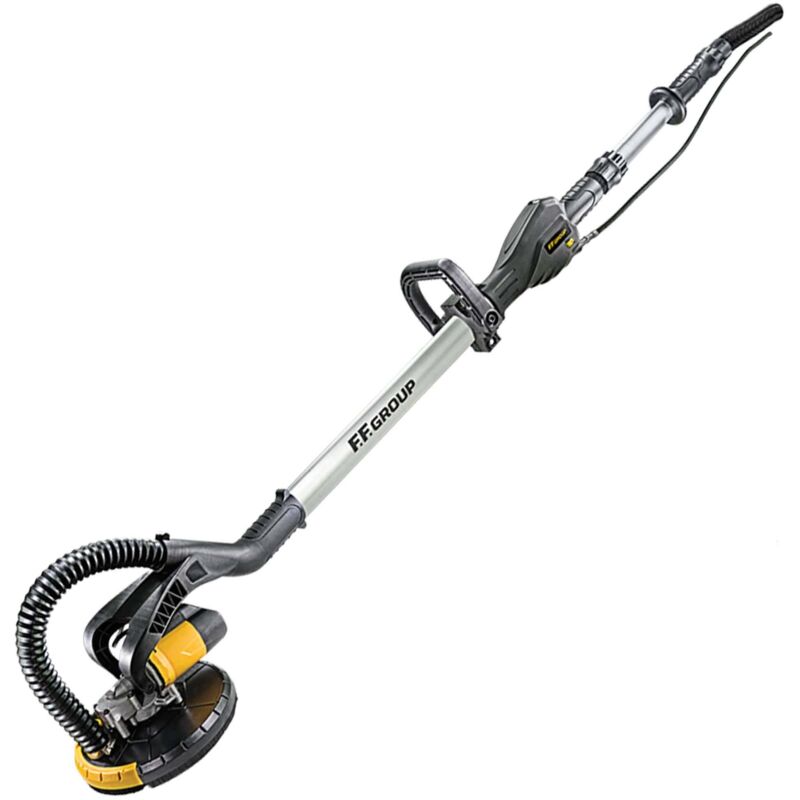 Ponceuse Girafe FFgroup DSL 750 PLUS 750W