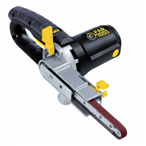 Ponceuse Lime 400W YO400 FARTOOLS