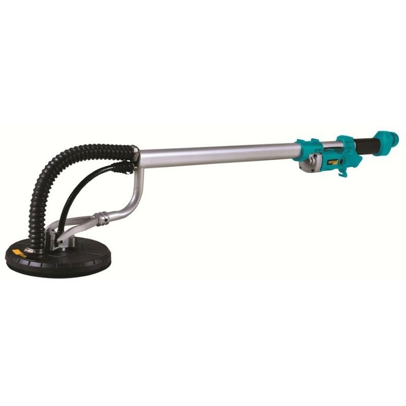 Capaldo - Concord ws004 ponceuse murale 710w - Salon