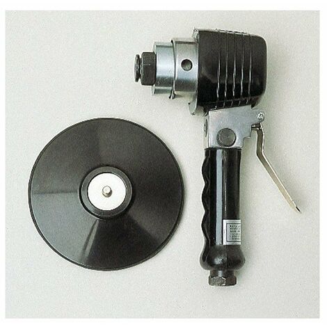 Ponceuse Orbitale Disque 150 (blister)