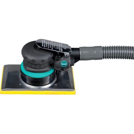Ponceuse orbitale pneumatique Aircraft SWS 180 PRO