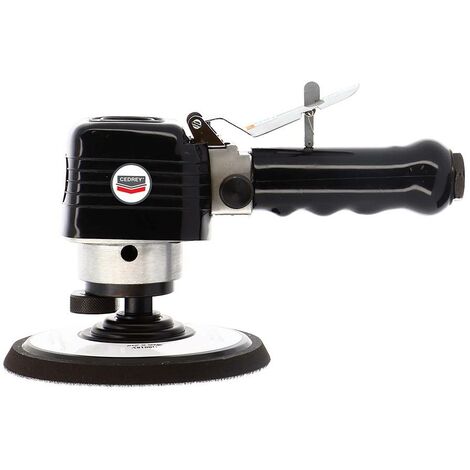 PONCEUSE ORBITALE ROTATIVE STANDARD CEDREY
