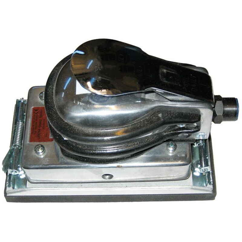 Cedrey - ponceuse orbitale vibrante standard