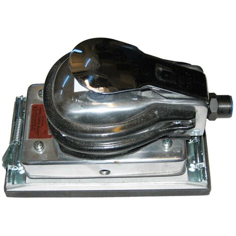 PONCEUSE ORBITALE VIBRANTE STANDARD CEDREY