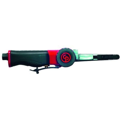 Ponceuse pneumatique à bande CP9779 - CHICAGO PNEUMATIC