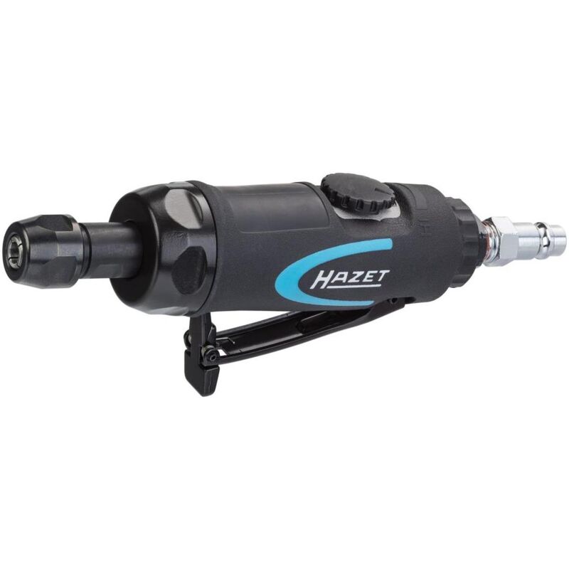 Ponceuse à tige - droite 9032N-1 - Hazet