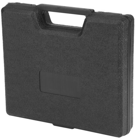 Ponceuse pneumatique pour métaux, meuleuse, outil de polissage