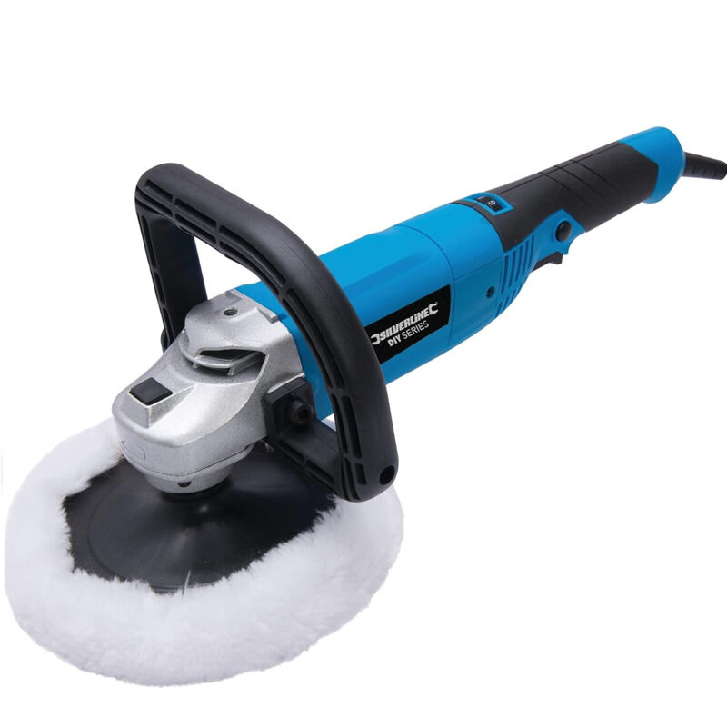 Silverline 264569 - vue 2