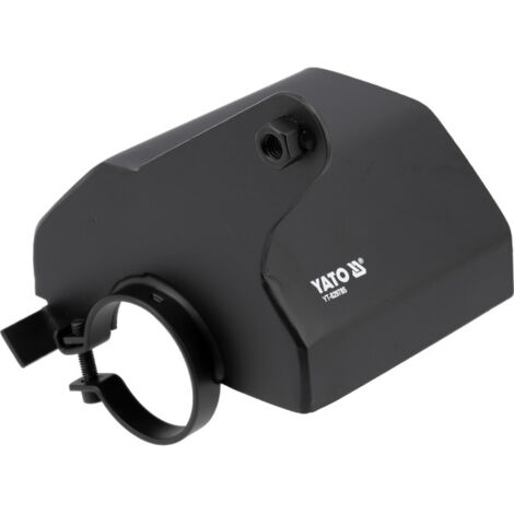 PONCEUSE POUR PONCEUSE 125 MM - YT-829785