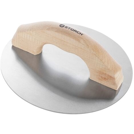 Ponceuse Storch 431250 225 mm