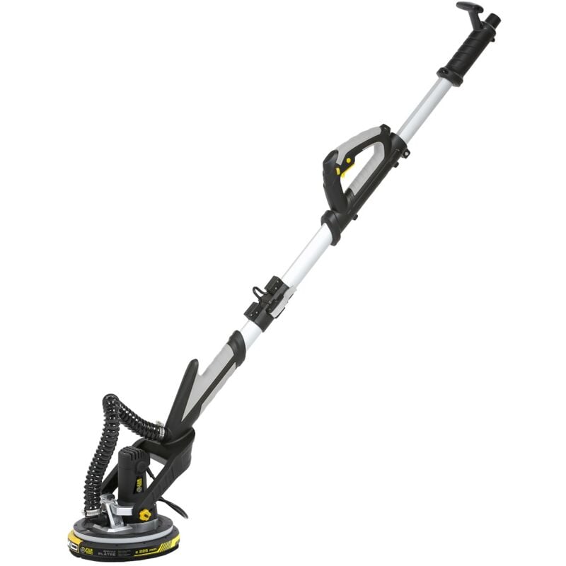 Ponceuse télescopique dws 750 - far tools - 115173