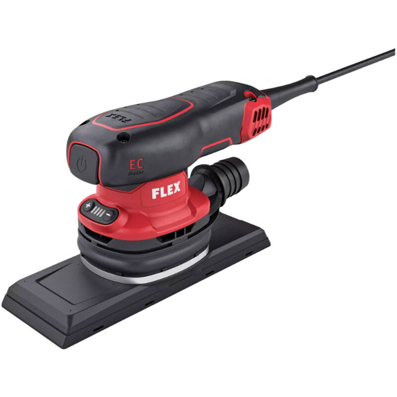 Ponceuse orbitale ose 2-70x198-EC Flex