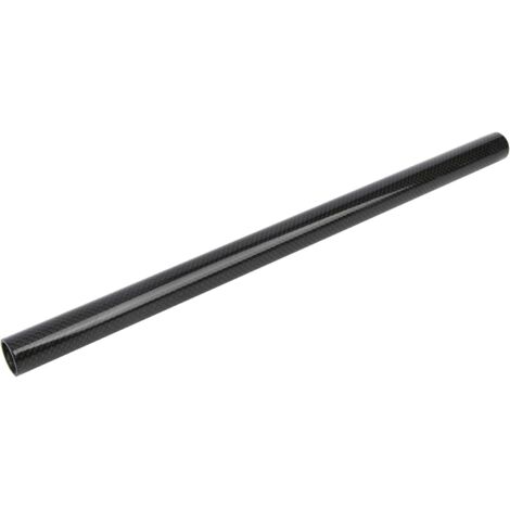 Ponde de Selle de Bicycle en Fibre de Carbone Légère, Haute