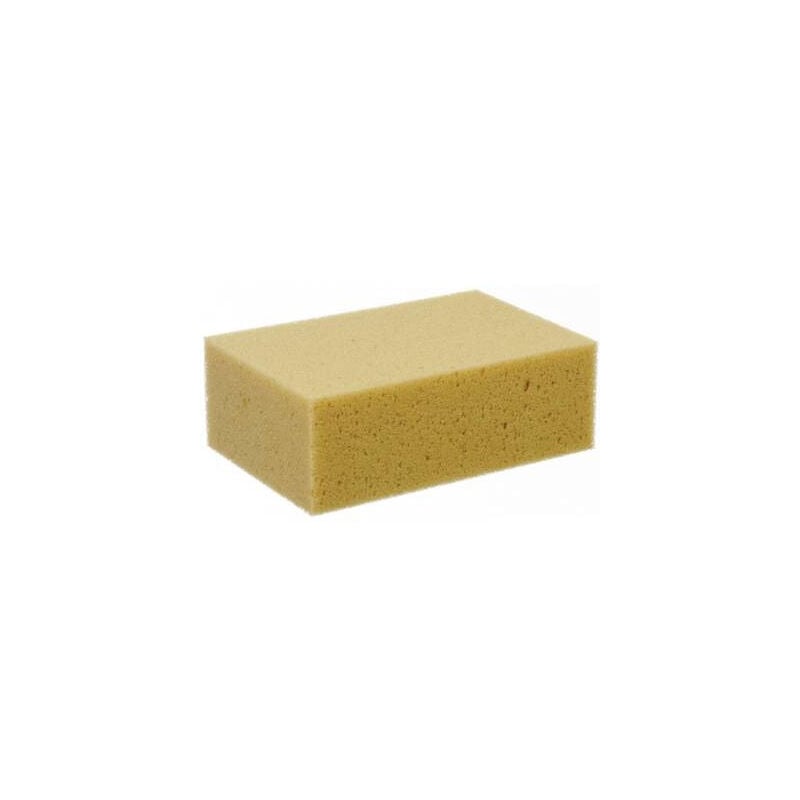 Ponge classique pour voiture Hp Autozubehör 71441