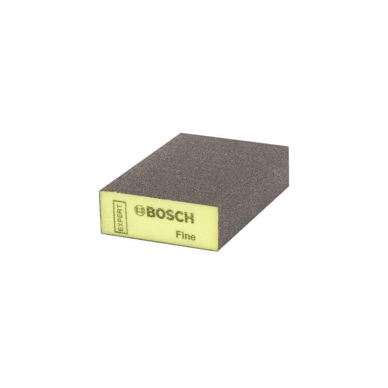 FP - bosch accessories expert S471 2608901170 bloc abrasif 1 pc(s)