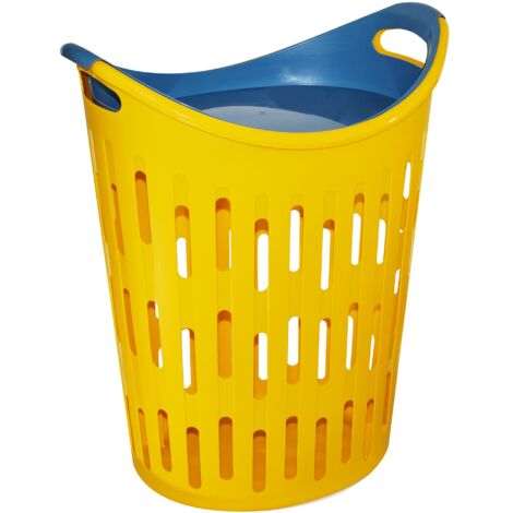 Pongotodo calado 60L.