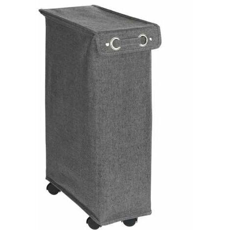 Pongotodo Corno Prime negro-blanco