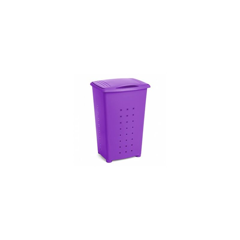 

Pongotodo milenium ciruela 65l