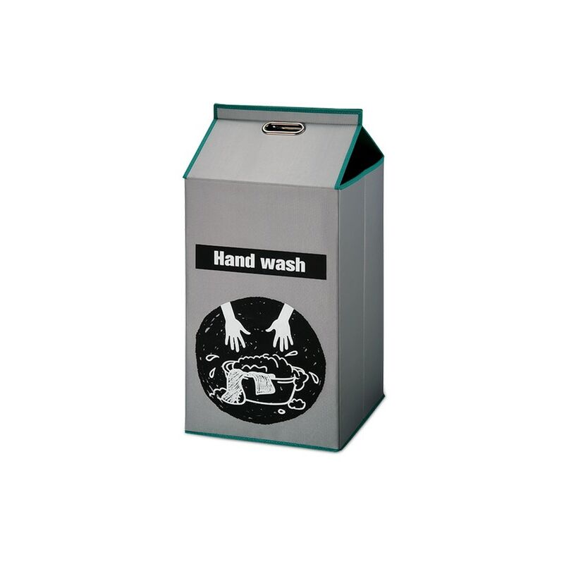 

Pongotodo Plegable Hand Wash 65x32x32