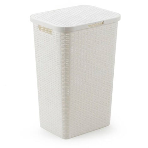 PROGARDEN PONGOTODO ROMEO ANTRACITA