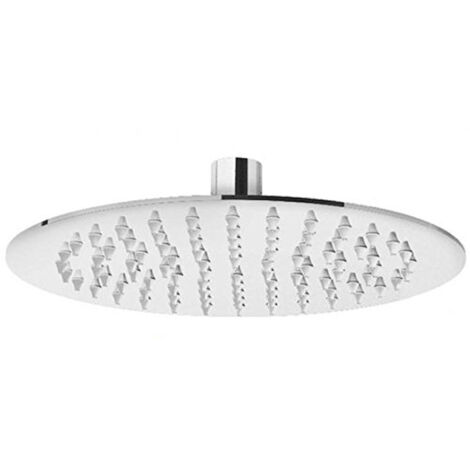 PONSI Tondo bnofxsf25 soffione codice prod: BN SOF X SF25
