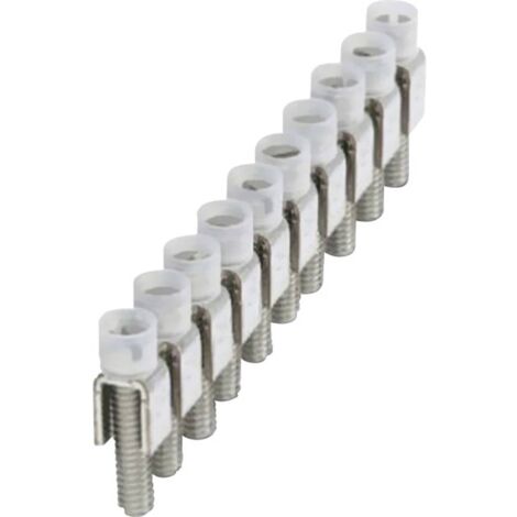Pont de jonction Contenu: 1 pc(s) Phoenix Contact FBRI 10-5 N 2770642