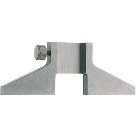 Pont de mesure HP