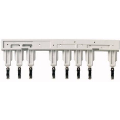 Pont d'inversion de phases pour DILM7-M12 EATON DILM12-XRA2