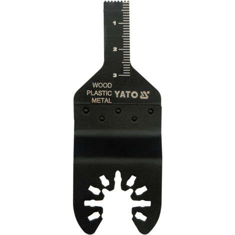 PONT INTERNE POUR YT-82220 BIM YATO