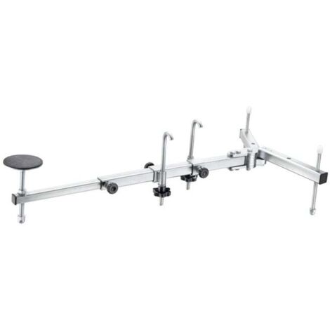 Pont moteur Facom charge max. 400 kg