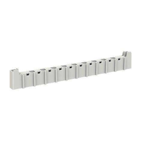 Pont pour Borniers Mistral-Coffret 8M 1SPE007715F0751 ABB 799197