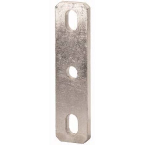 Pont pour connexions étoile pour DILM185-400 EATON DILM400-XS1