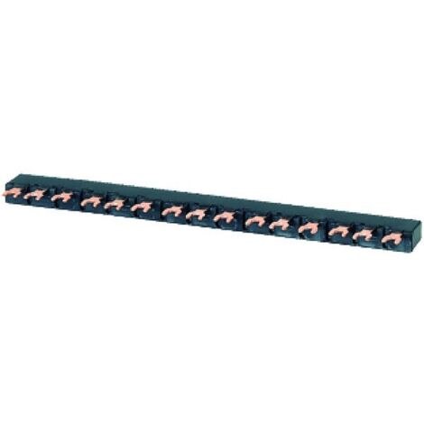 Ponte B3.0/5-PKZ0