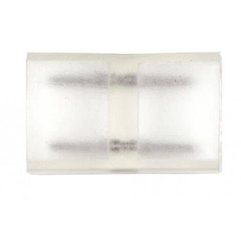 Ponte tra le strisce deled atreo 12mm