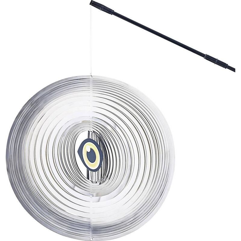 Pontec 73353 Heronschutzgerät Für Den Garten