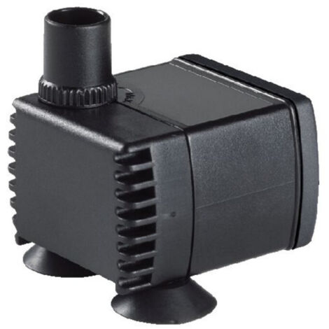 PONTEC PONDOCOMPACT 300I