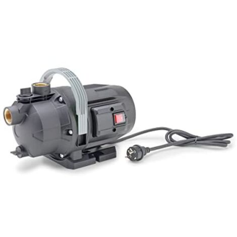 Pontec PondoGarden 3800