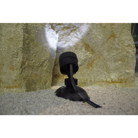 Pontec PondoStar Spotset LED 6 Set