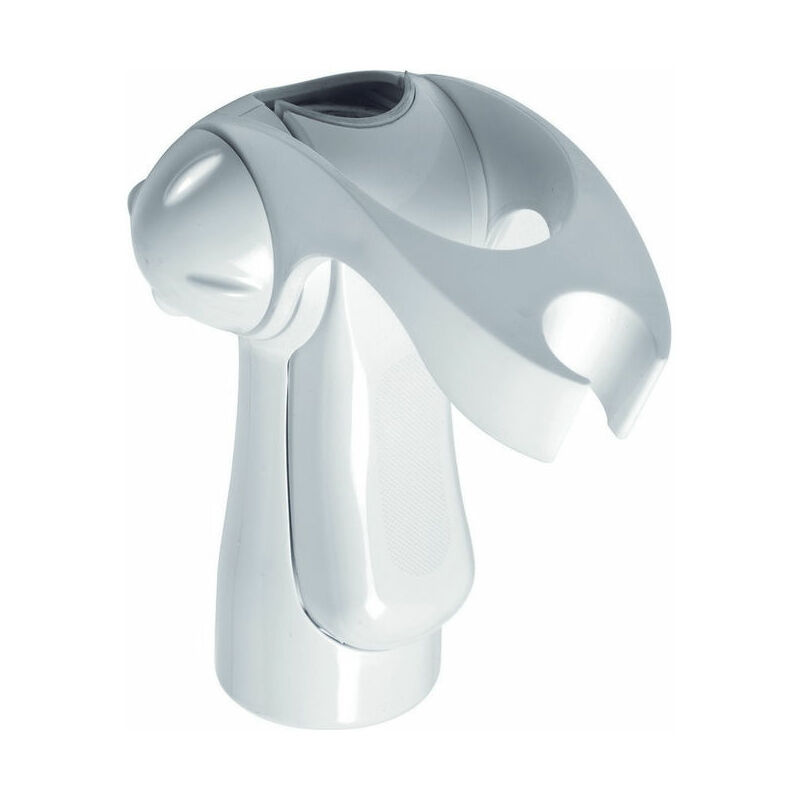 Pontegiulio - Ada Medium Reggisoffione Ergo Bianco...